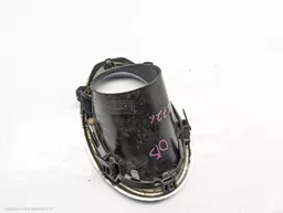 5cbae78c-83d1-465a-a06d-04c3ebf89ae0.jpeg?