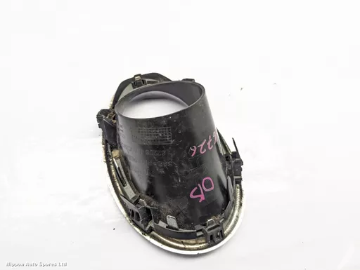 5cbae78c-83d1-465a-a06d-04c3ebf89ae0.jpeg?