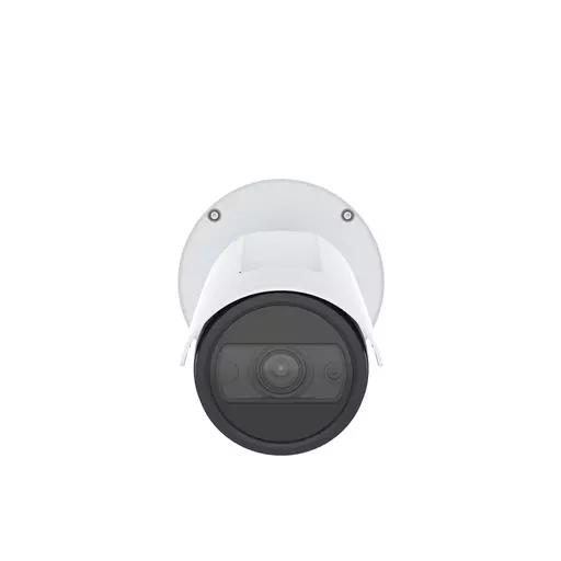 Axis 02341-001 security camera Bullet IP security camera Indoor & outdoor 2592 x 1944 pixels Ceiling/wall