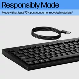 -mJEmFBZlEWP8Myjn8afwQ.c-r.jpg?