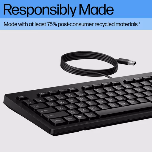 -mJEmFBZlEWP8Myjn8afwQ.c-r.jpg?