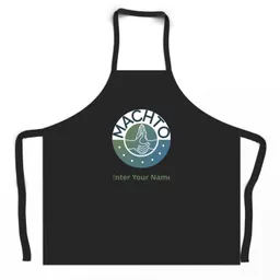 mockup-1761382267586-2-0.png?