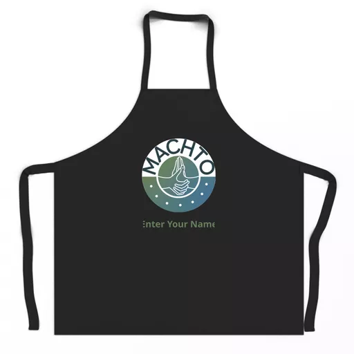 mockup-1761382267586-2-0.png?