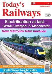 P5cluk93_596x842.jpg?