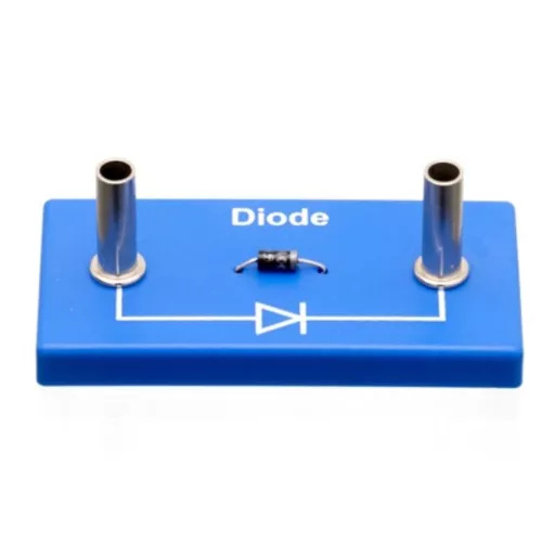 BEK Diode