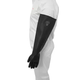 78373_prochem-60cm.png?