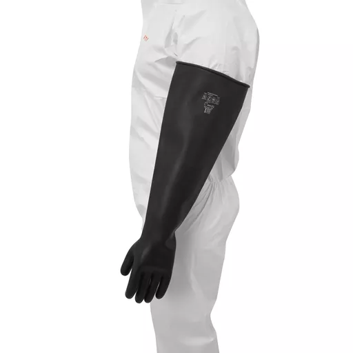 78373_prochem-60cm.png?