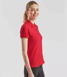 SS89%20RED%20MODEL%203.jpg?