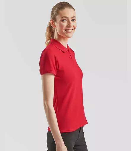 SS89%20RED%20MODEL%203.jpg?