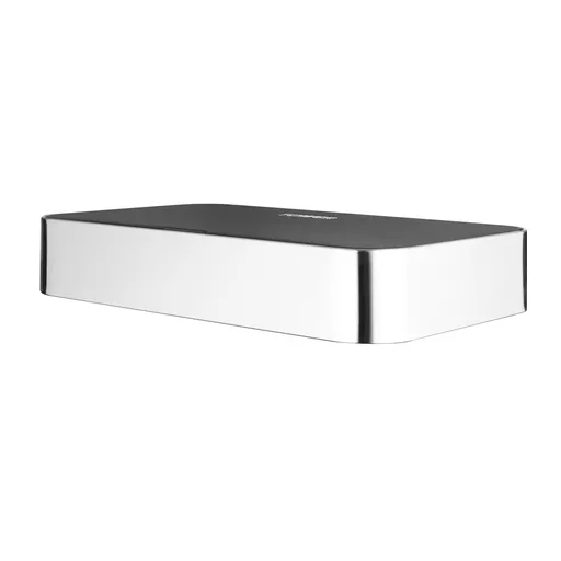 Bin Lid for T938020BLK