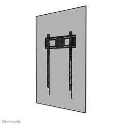 Neomounts-WL30-750BL18P_01.jpg?