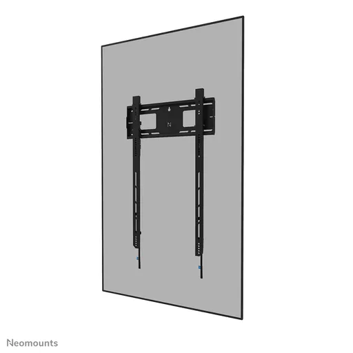 Neomounts-WL30-750BL18P_01.jpg?