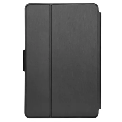 Targus SafeFit 21.6 cm (8.5") Folio Black