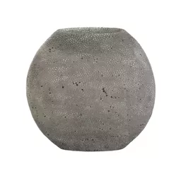 Screenshot 2025-10-31 at 15.23.17.png