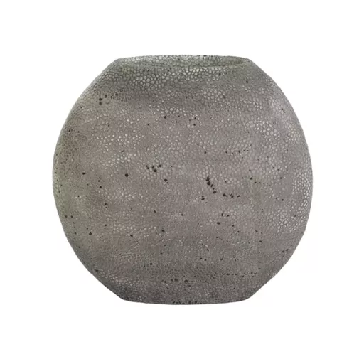 Screenshot 2025-10-31 at 15.23.17.png