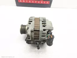 c1cfda8c-f30c-49a2-a1e8-204ce10e3eec.jpeg?