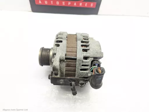 c1cfda8c-f30c-49a2-a1e8-204ce10e3eec.jpeg?