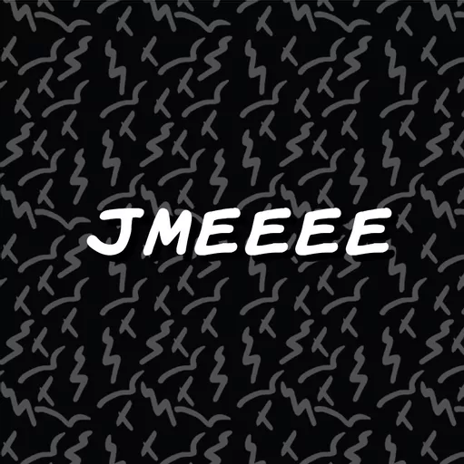 50JMEEEESTICK.JPG