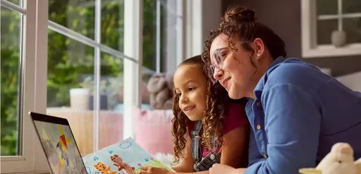 m0aEl_M7SEenGoToQCRiCw.c-r.jpg?