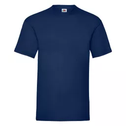 Men's Valueweight T-Shirt