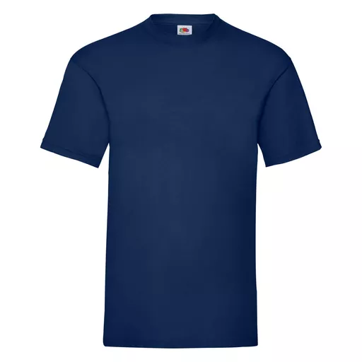 Men's Valueweight T-Shirt