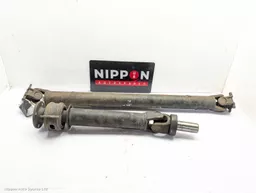 6bf3f148-0dd0-4156-86a1-9283e8f56be1.jpeg?