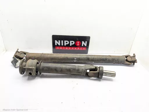 6bf3f148-0dd0-4156-86a1-9283e8f56be1.jpeg?