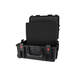 1651146295-41428100.jpg?