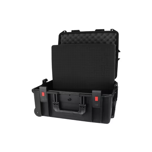 1651146295-41428100.jpg?