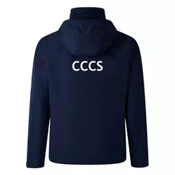 ChristChurchCathedralSchoolStaff_EliteStormRainJacket_Back.png