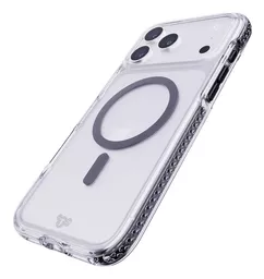 yKq5vqvtbUOClKF1_CB29g.c-r.jpg?