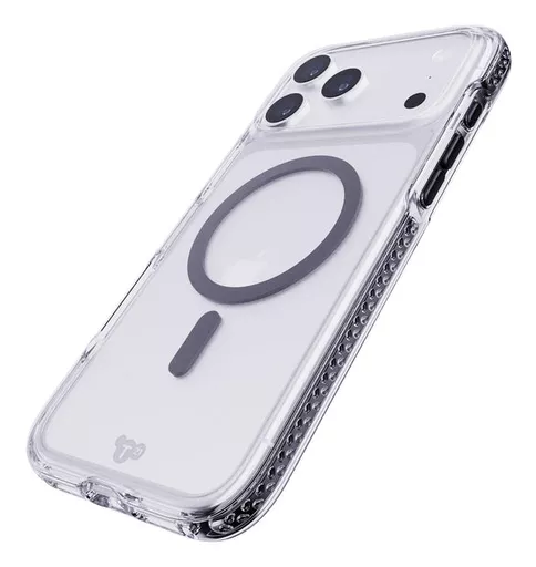 yKq5vqvtbUOClKF1_CB29g.c-r.jpg?