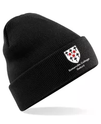 Somerville Black Beanie copy.png