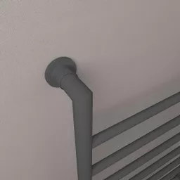61.0057_3.jpg.jpeg?