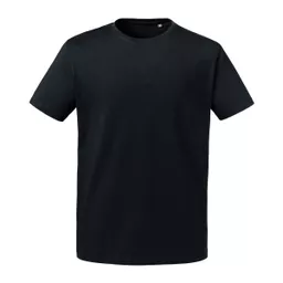 Men's Pure Organic Heavy Tee