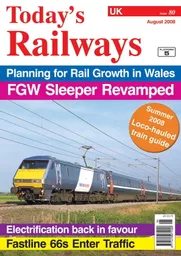 P5cluk80_595x842.jpg?