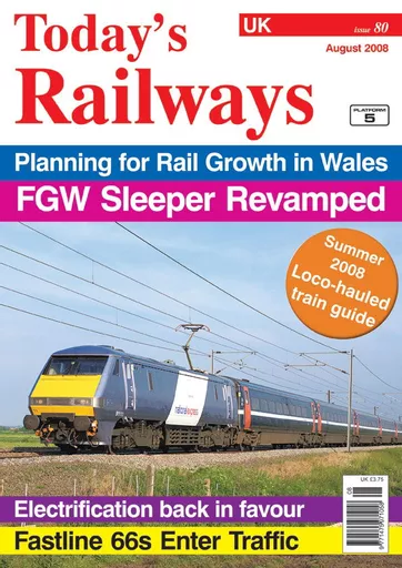 P5cluk80_595x842.jpg?