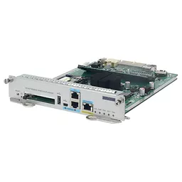 vXp7l1IF-U2bIE3GSLSfeQ.c-r.jpg