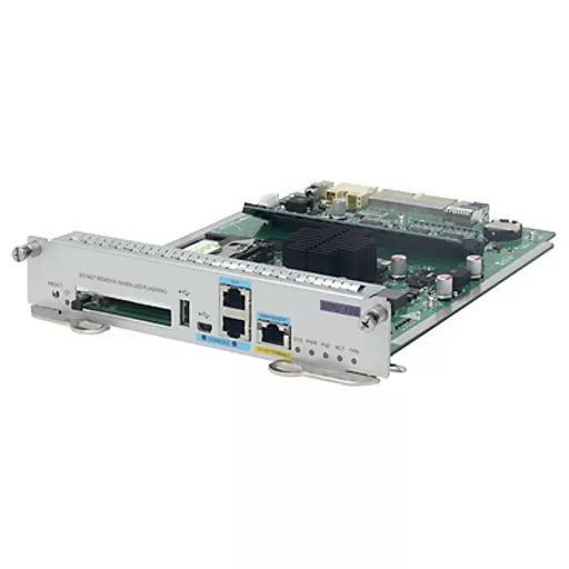 vXp7l1IF-U2bIE3GSLSfeQ.c-r.jpg