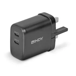 65w-usb-2-x-type-c-charger-p14971-18636_medium.jpg