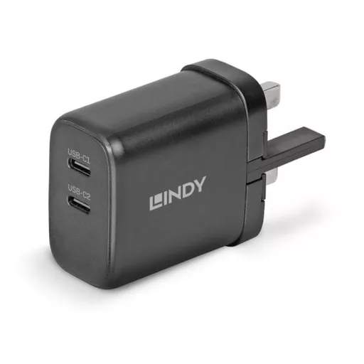 65w-usb-2-x-type-c-charger-p14971-18636_medium.jpg