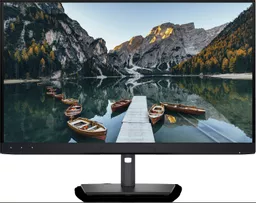monitor-ultrasharp-u3226q-black-gallery-2.png