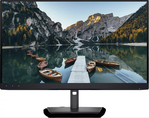monitor-ultrasharp-u3226q-black-gallery-2.png