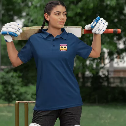 mockup-1756730116192.png?