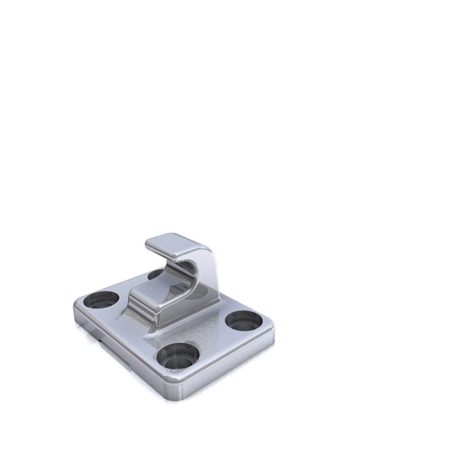 GH-40380LPSS_1200x1200.jpg?