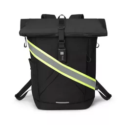 qBGiQpSu2kObdWmQ7BN-FA.c-r.jpg?