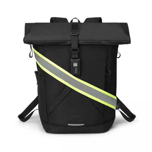 qBGiQpSu2kObdWmQ7BN-FA.c-r.jpg?