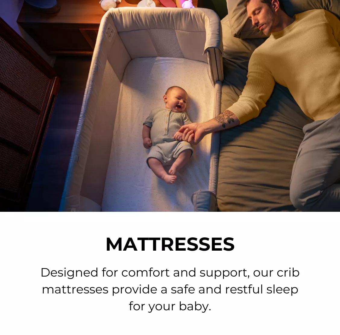 Mattresses.png