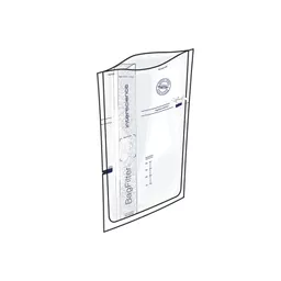 17418587867461e34f116191a60e9e09afb2c9a971.jpg?