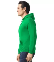 GD57%20IGN%20MODEL%203.jpg?